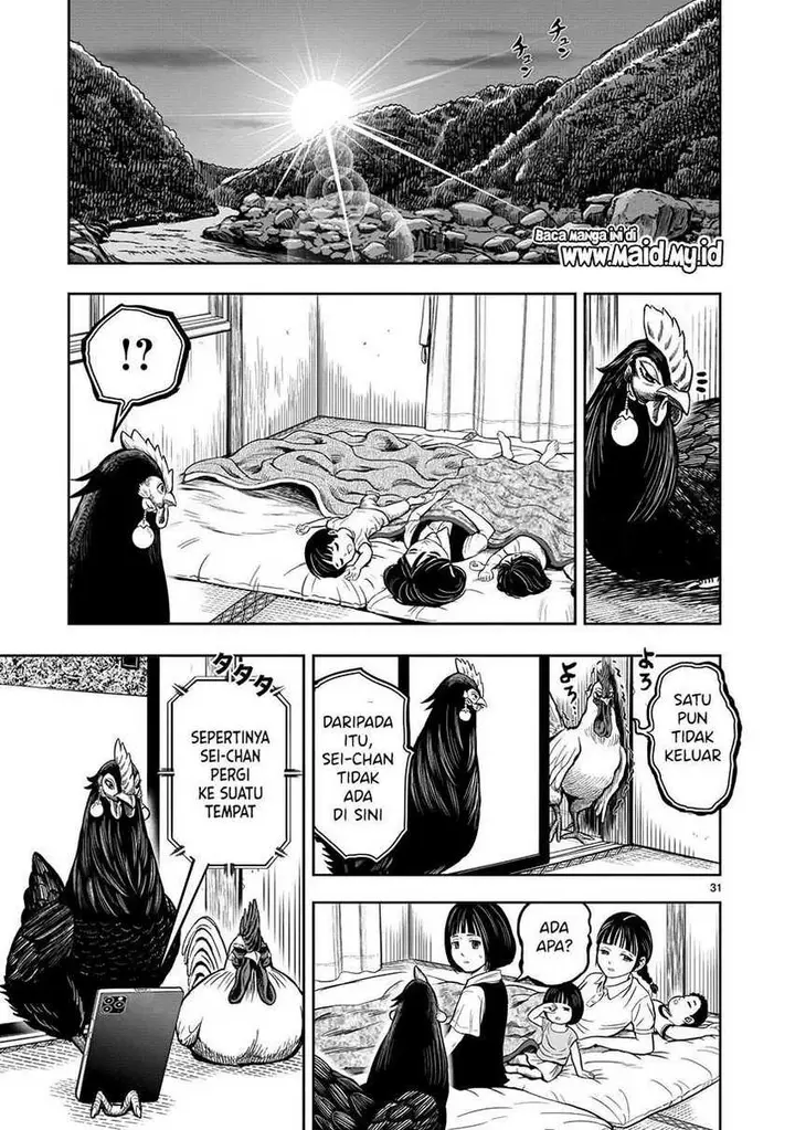 image-komik-rooster-fighter-chapter-9-32/39