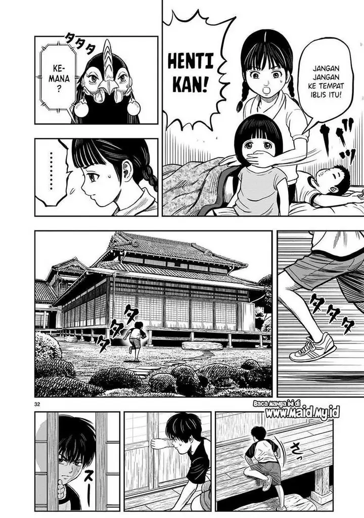 image-komik-rooster-fighter-chapter-9-33/39