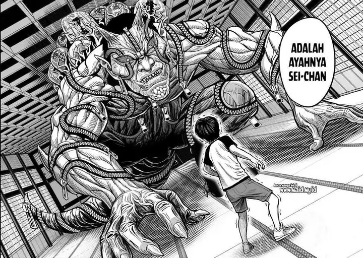 image-komik-rooster-fighter-chapter-9-35/39