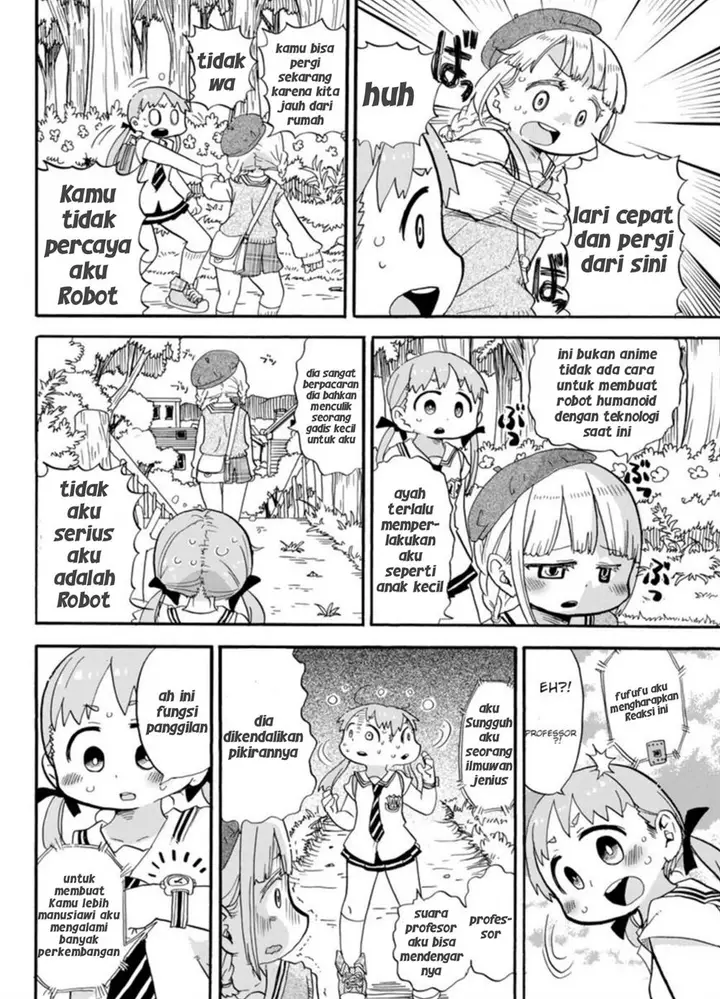 image-komik-rororro-chapter-1-3/13