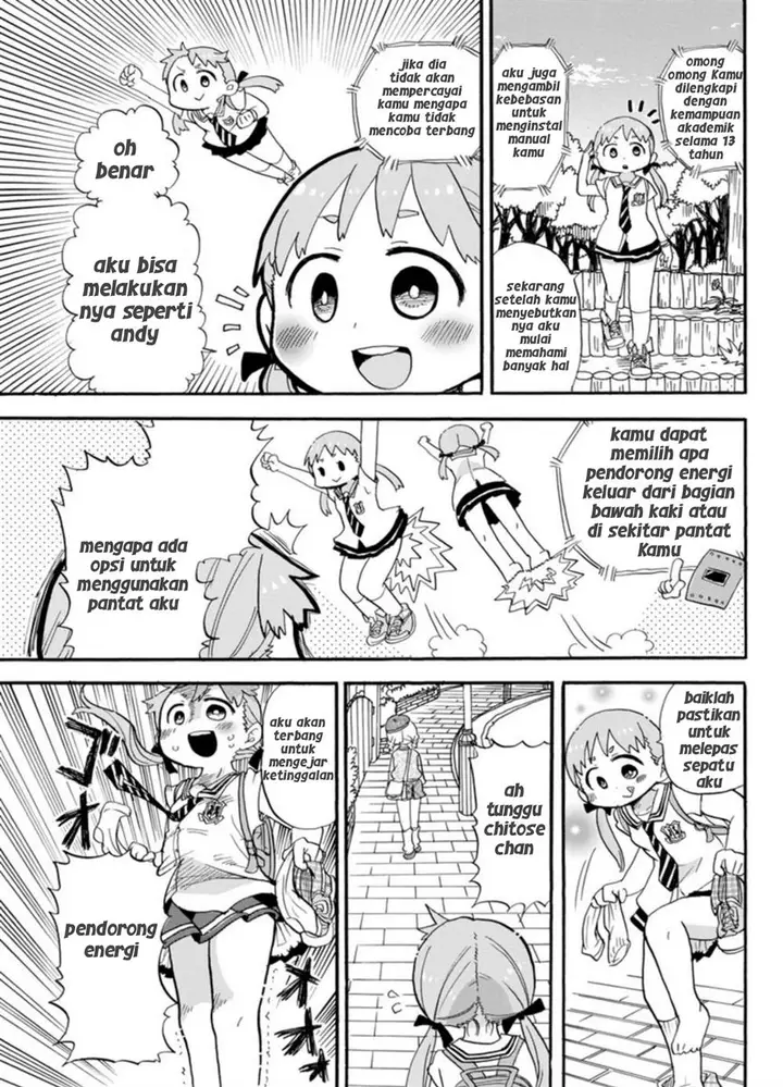 image-komik-rororro-chapter-1-4/13