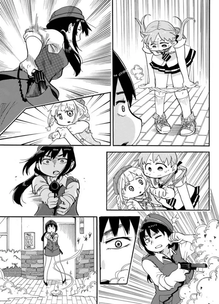 image-komik-rororro-chapter-1-8/13