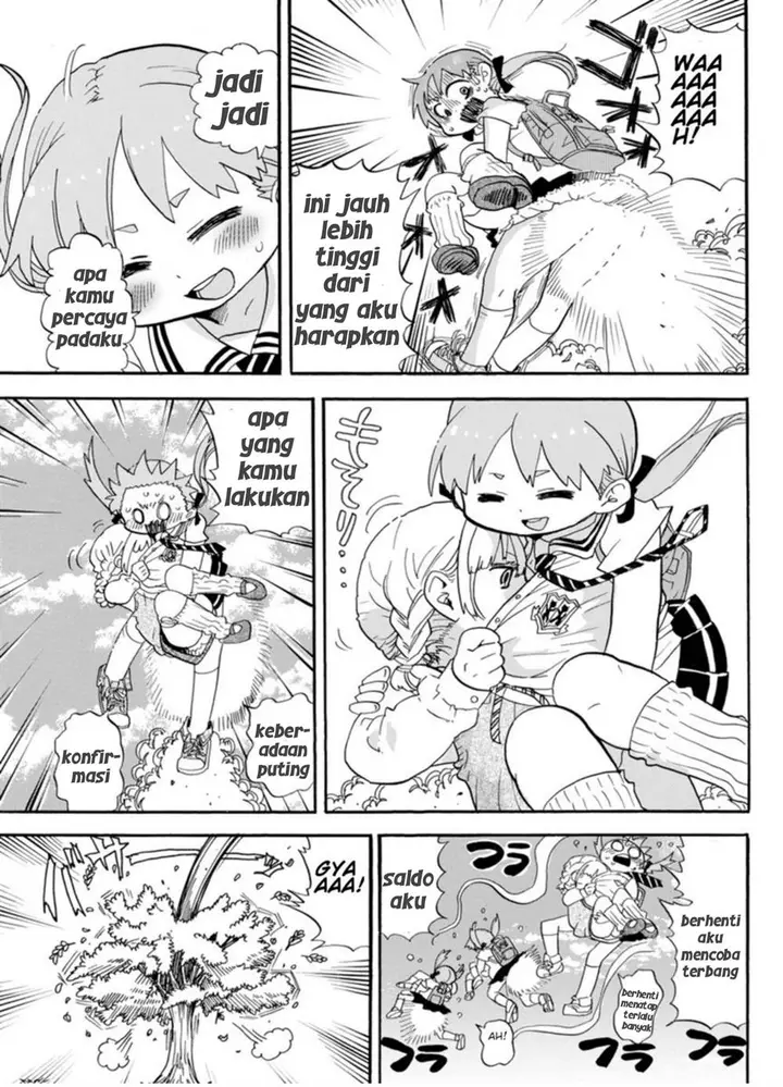 image-komik-rororro-chapter-1-10/13