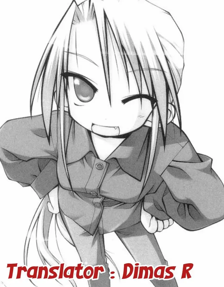 image-komik-rororro-chapter-1-12/13