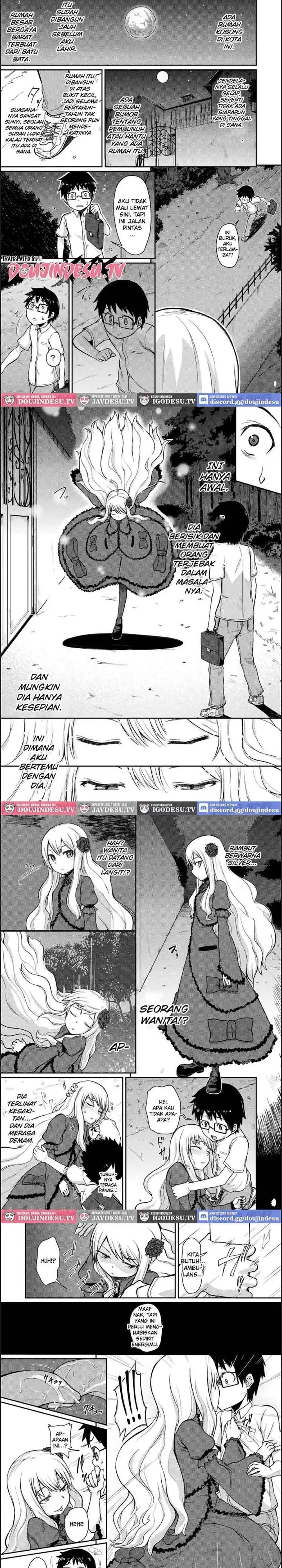 image-komik-rose-of-vampire-chapter-01-0/6