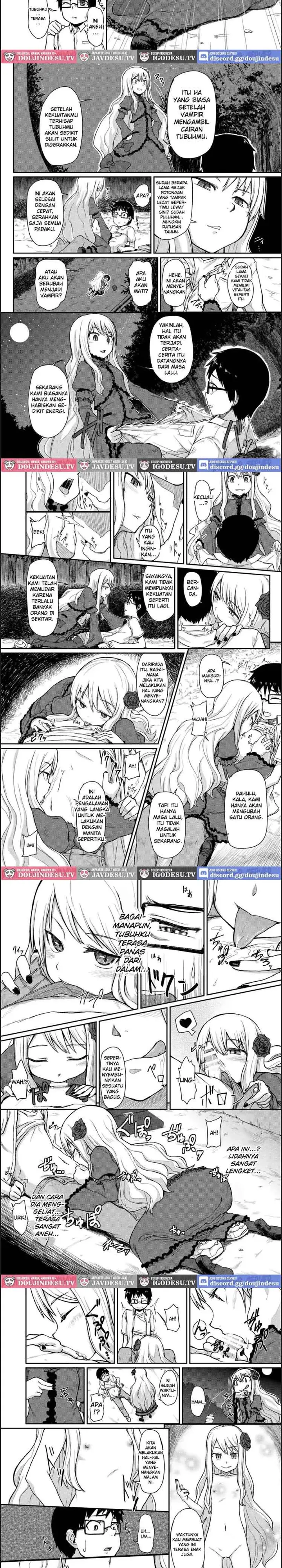 image-komik-rose-of-vampire-chapter-01-1/6