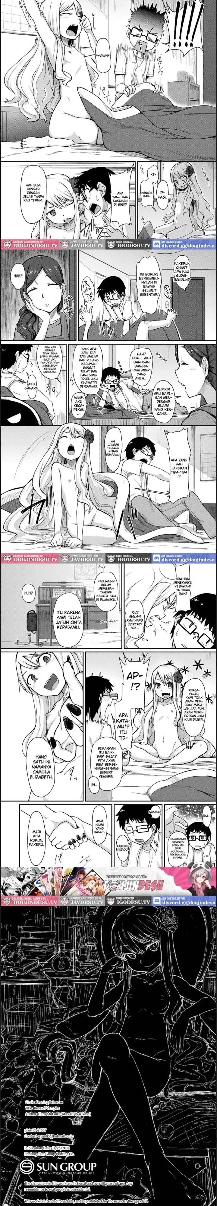 image-komik-rose-of-vampire-chapter-01-5/6