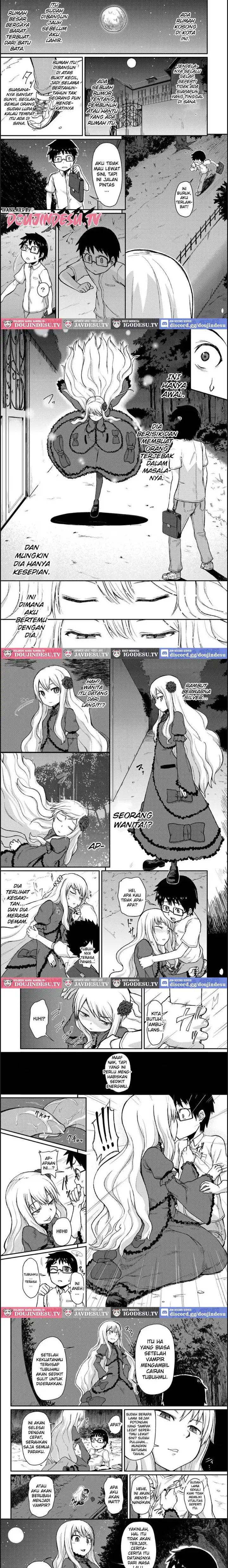 image-komik-rose-of-vampire-chapter-02-0/5