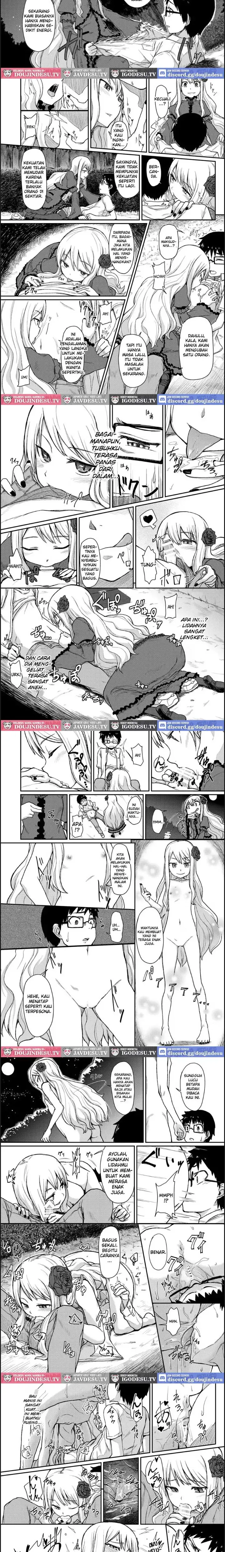 image-komik-rose-of-vampire-chapter-02-1/5