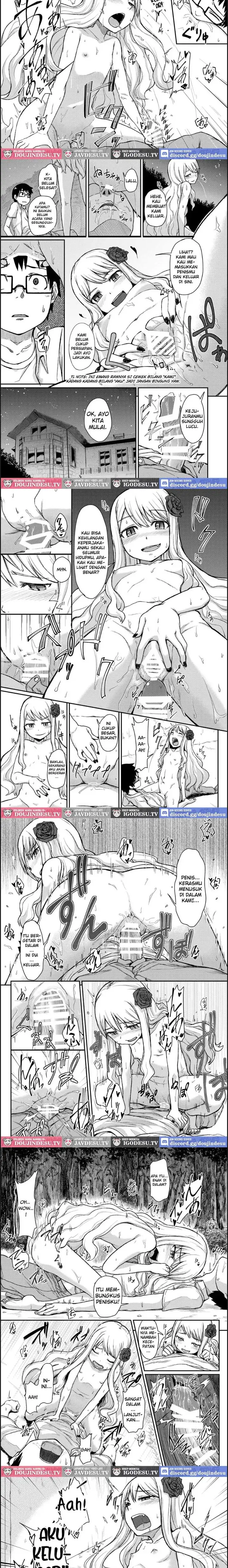 image-komik-rose-of-vampire-chapter-02-2/5