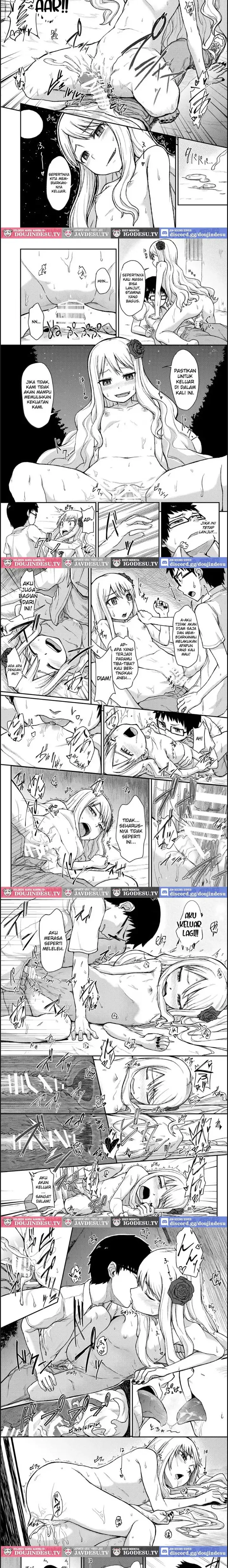image-komik-rose-of-vampire-chapter-02-3/5