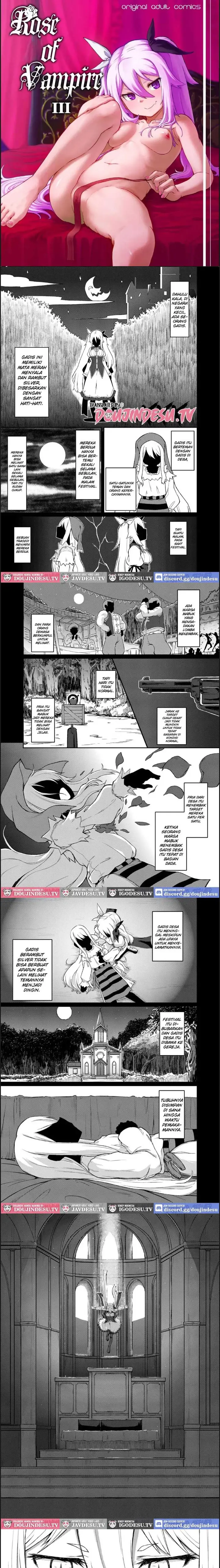 image-komik-rose-of-vampire-chapter-03-0/10
