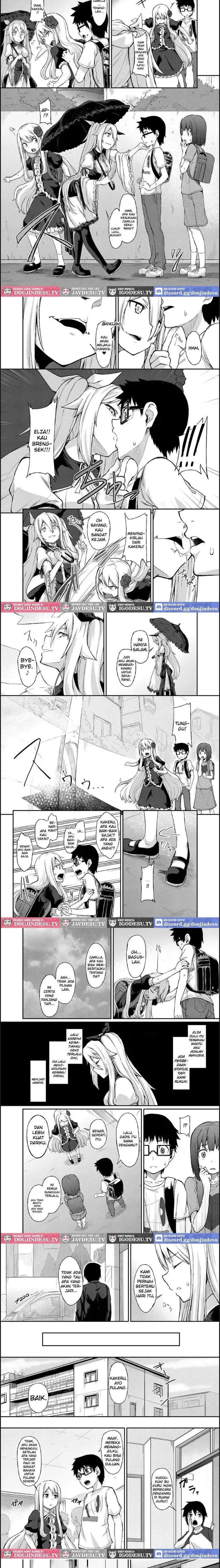 image-komik-rose-of-vampire-chapter-03-3/10