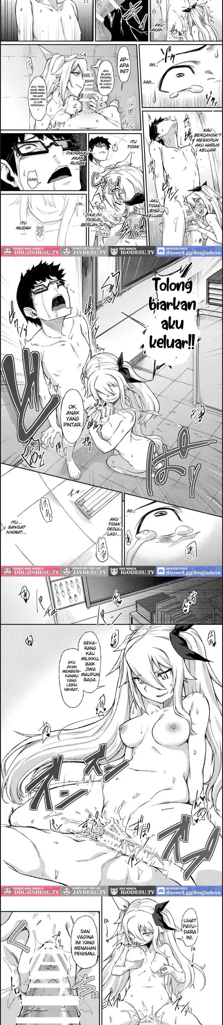 image-komik-rose-of-vampire-chapter-03-6/10