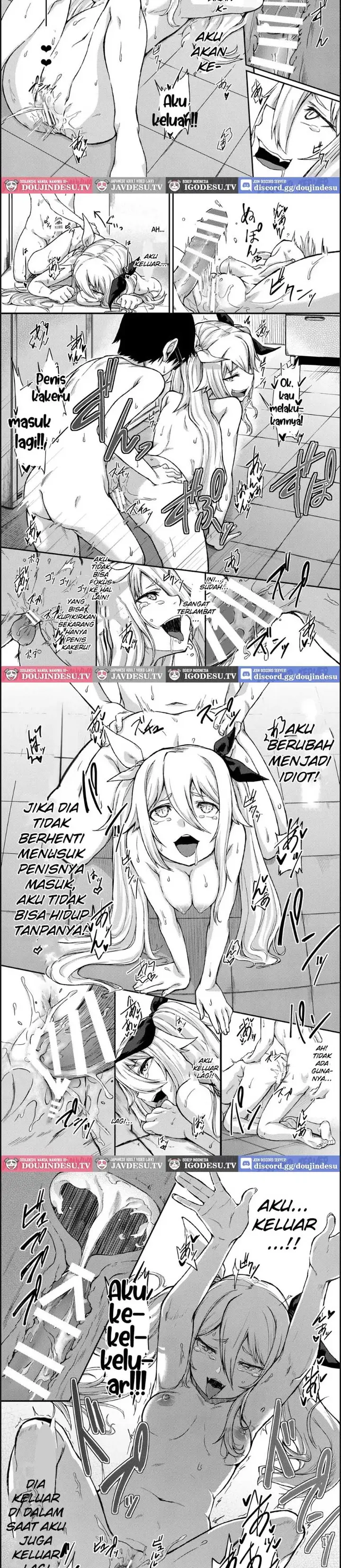 image-komik-rose-of-vampire-chapter-03-8/10