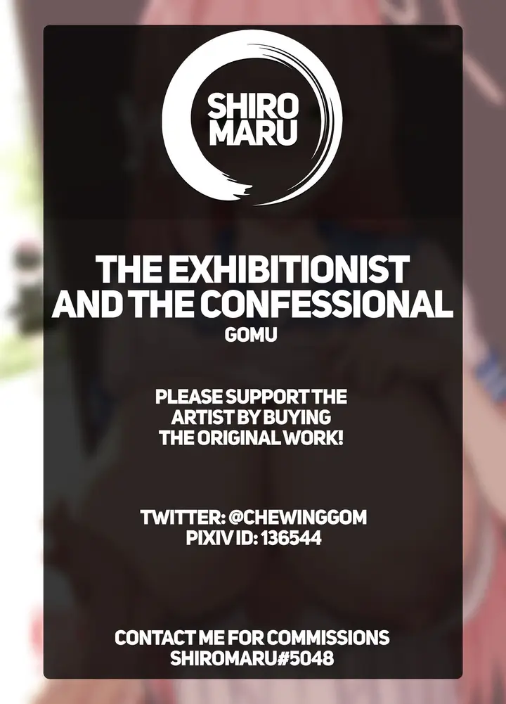 image-komik-roshutsu-shoujo-chapter-01-17/19