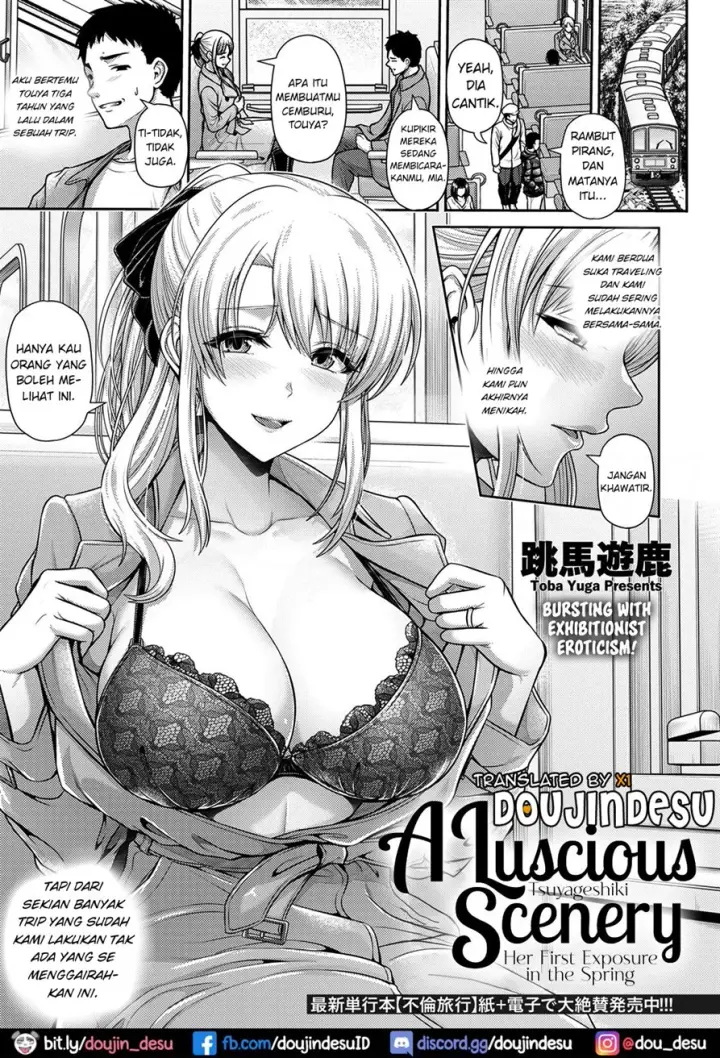 image-komik-roshutsu-wa-soushun-ni-chapter-01-0/21