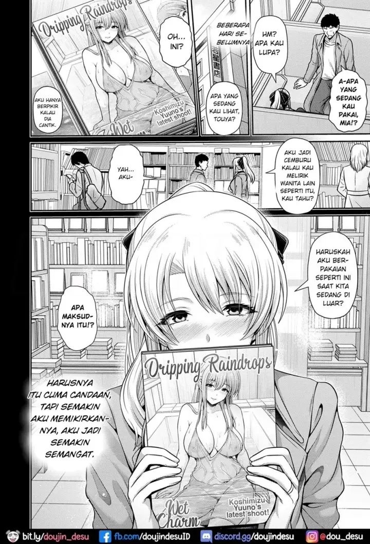 image-komik-roshutsu-wa-soushun-ni-chapter-01-1/21