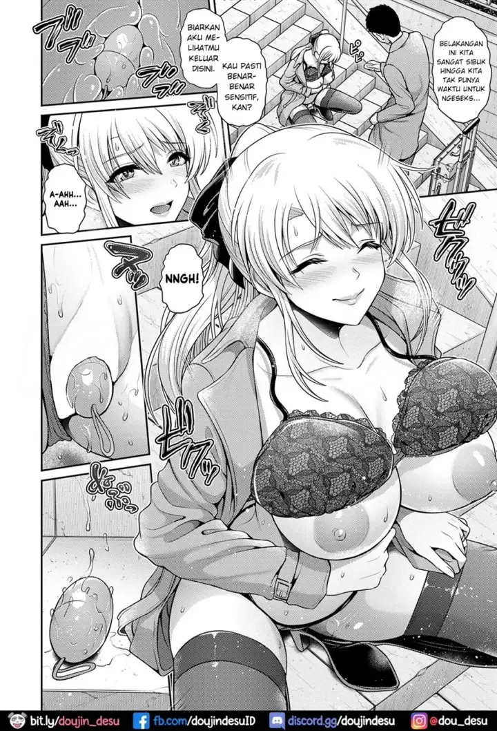 image-komik-roshutsu-wa-soushun-ni-chapter-01-5/21