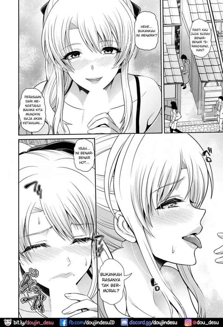 image-komik-roshutsu-wa-soushun-ni-chapter-01-7/21