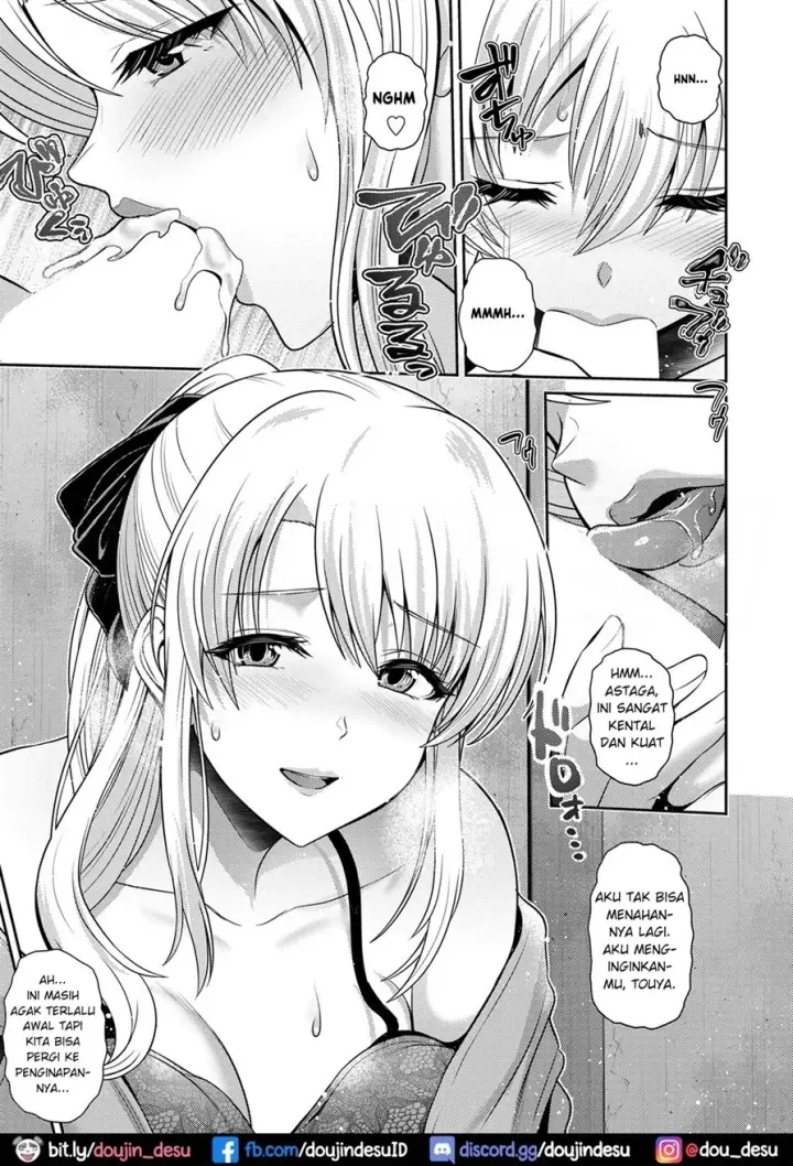 image-komik-roshutsu-wa-soushun-ni-chapter-01-8/21