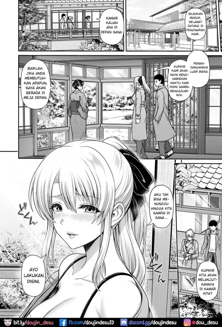 image-komik-roshutsu-wa-soushun-ni-chapter-01-9/21