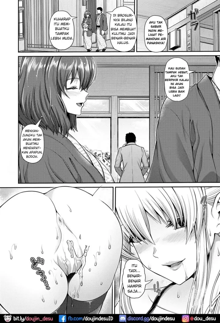 image-komik-roshutsu-wa-soushun-ni-chapter-01-13/21