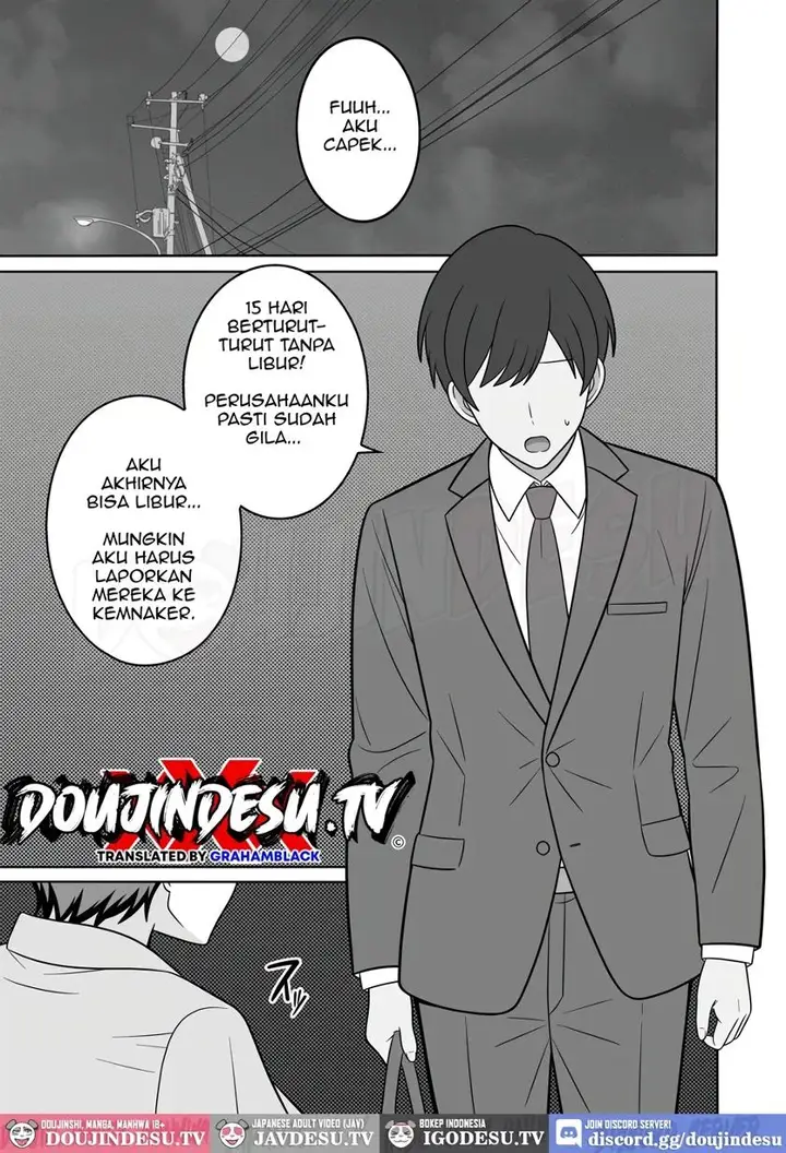 image-komik-roshutsukuruu-no-hitodzuma-chapter-01-4/29