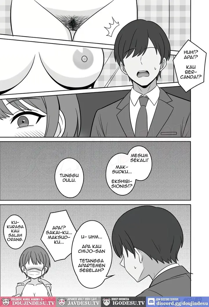 image-komik-roshutsukuruu-no-hitodzuma-chapter-01-6/29