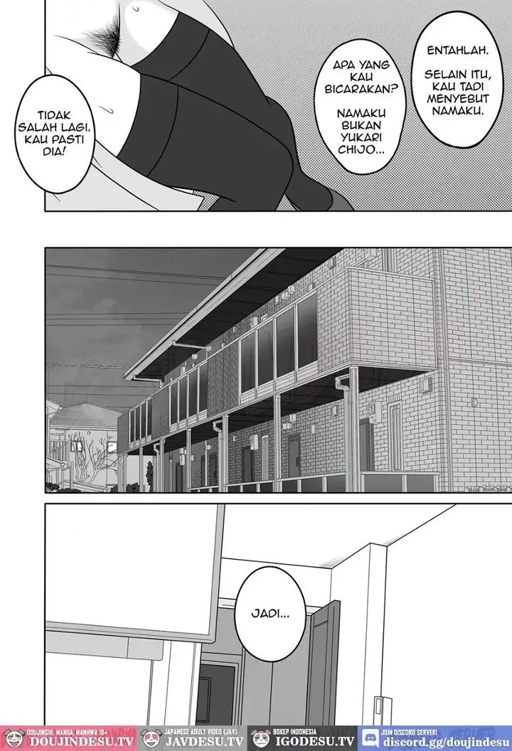 image-komik-roshutsukuruu-no-hitodzuma-chapter-01-7/29
