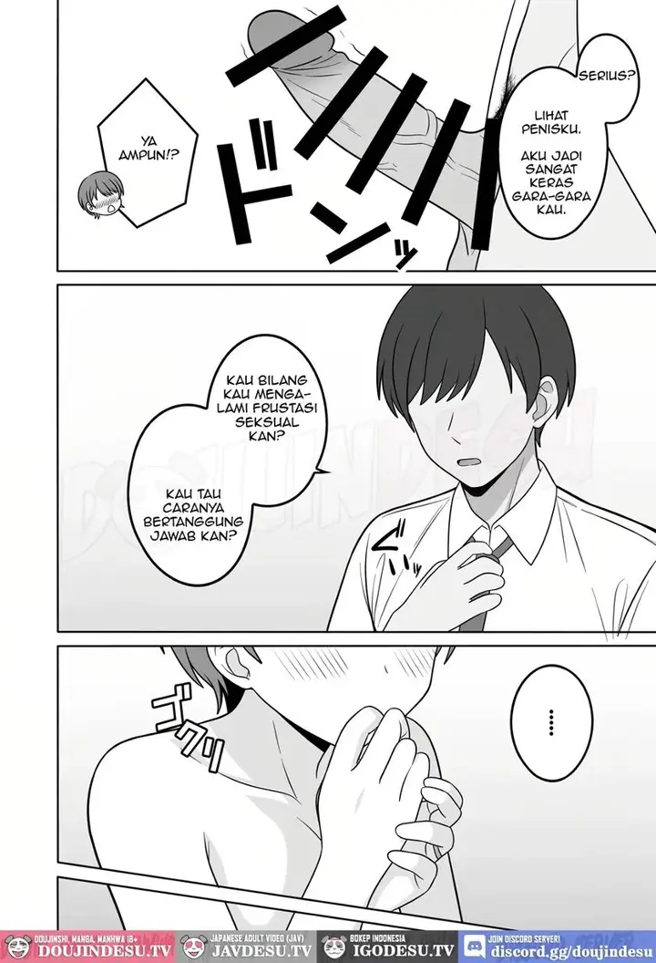 image-komik-roshutsukuruu-no-hitodzuma-chapter-01-9/29