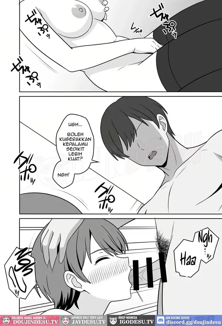 image-komik-roshutsukuruu-no-hitodzuma-chapter-01-11/29