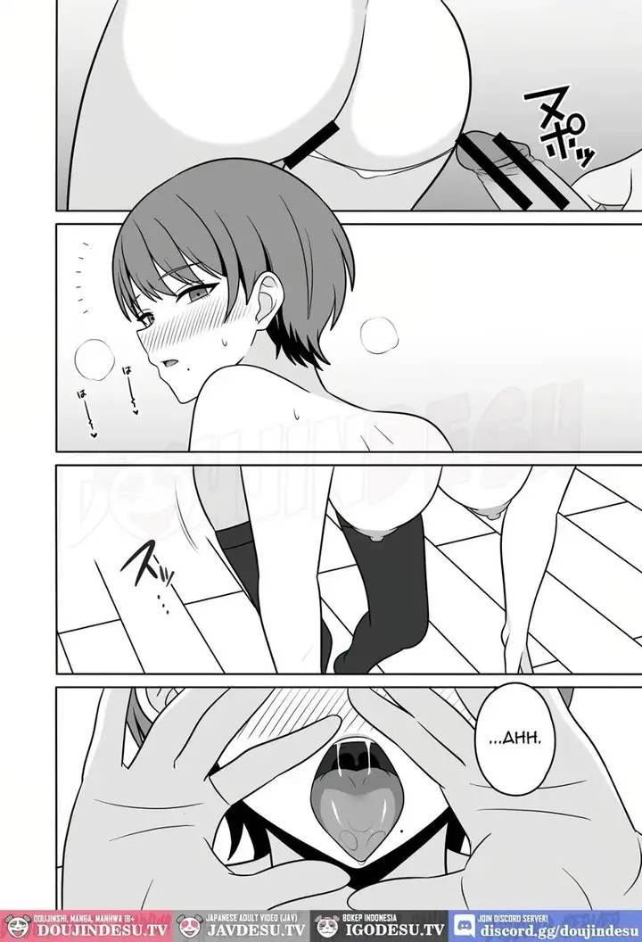 image-komik-roshutsukuruu-no-hitodzuma-chapter-01-17/29