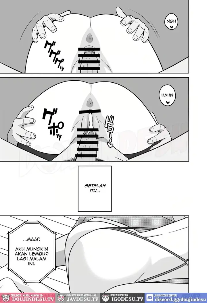 image-komik-roshutsukuruu-no-hitodzuma-chapter-01-24/29