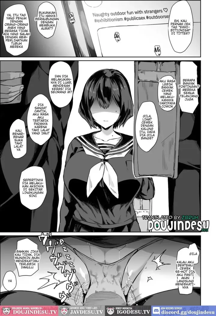 image-komik-roshutsukyou-chan-chapter-01-end-0/16