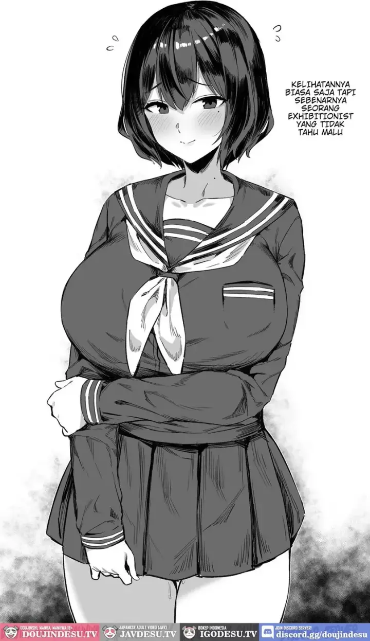 image-komik-roshutsukyou-chan-chapter-01-end-7/16