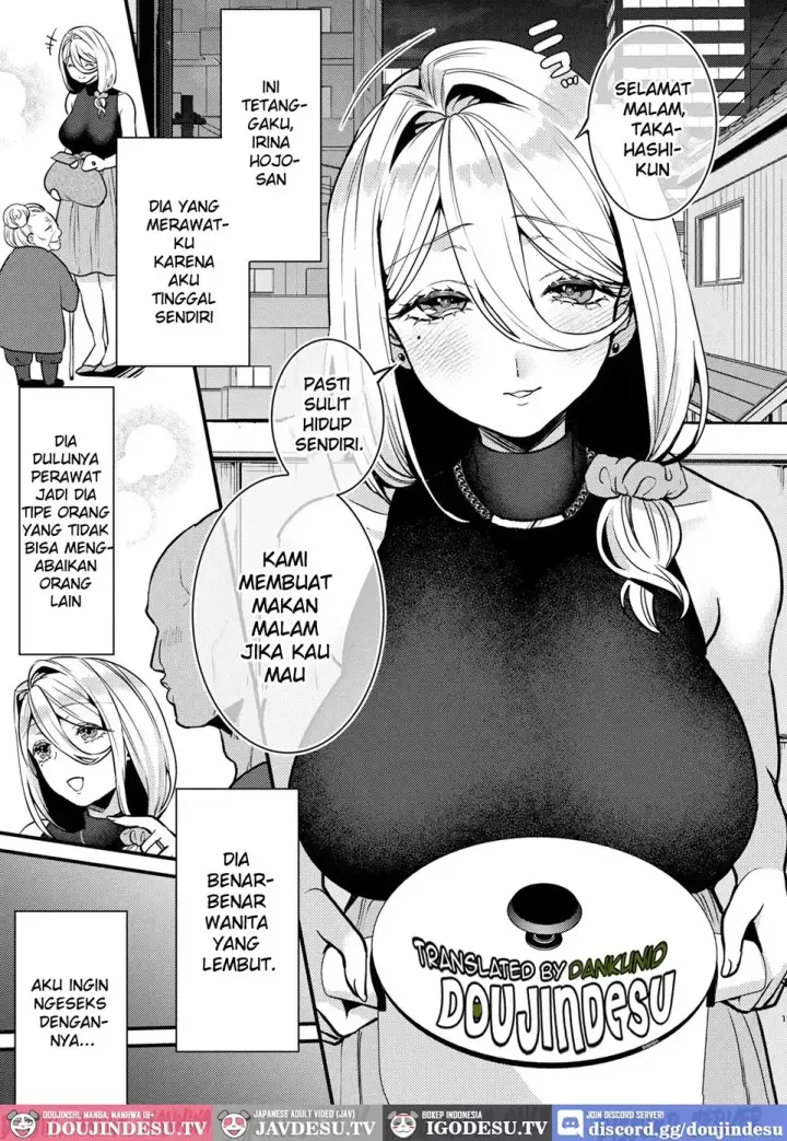 image-komik-rossia-kei-hitozuma-to-doutei-kun-no-himitsu-chapter-01-end-1/51