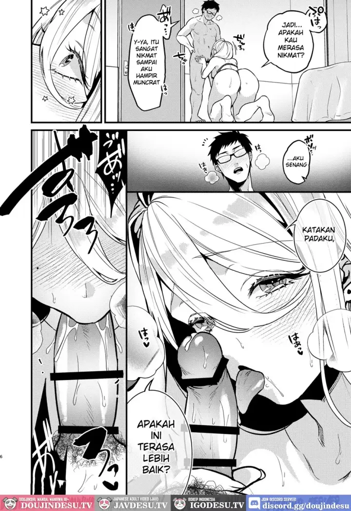 image-komik-rossia-kei-hitozuma-to-doutei-kun-no-himitsu-chapter-01-end-6/51