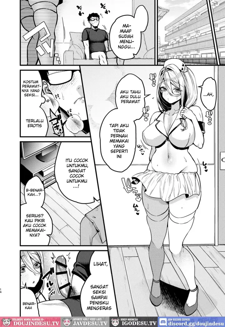 image-komik-rossia-kei-hitozuma-to-doutei-kun-no-himitsu-chapter-01-end-14/51