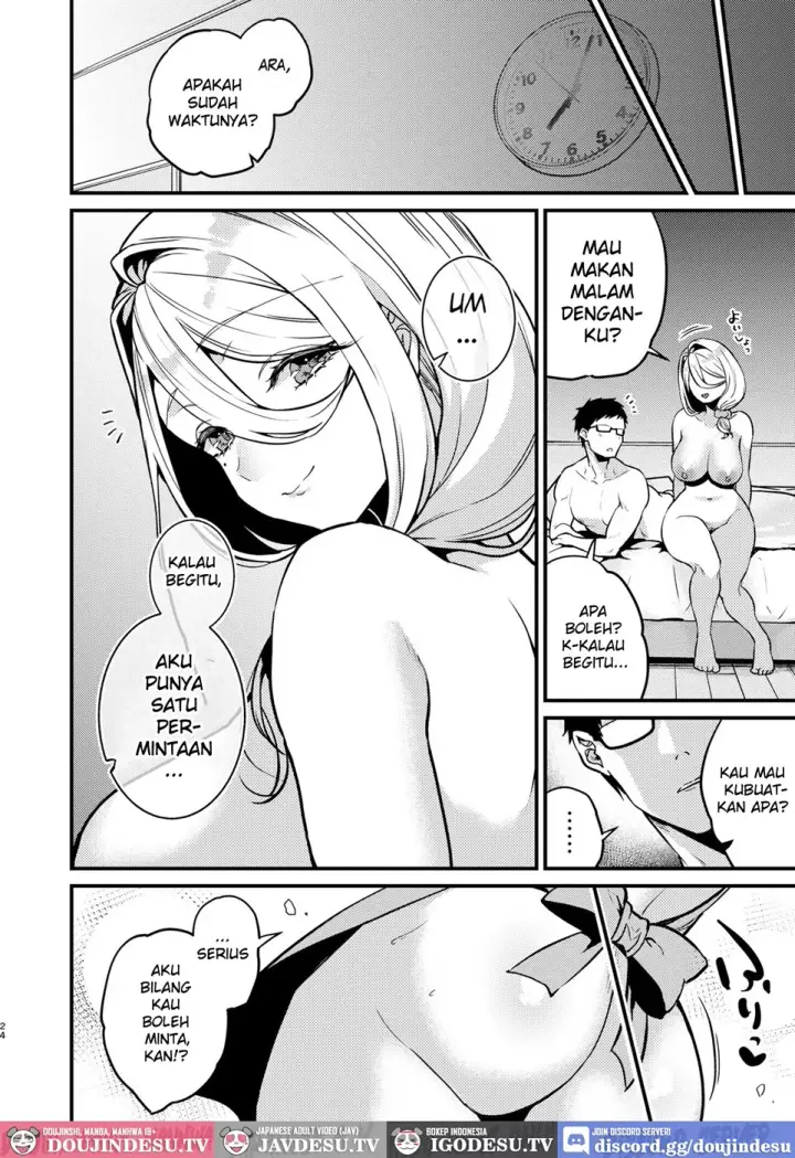 image-komik-rossia-kei-hitozuma-to-doutei-kun-no-himitsu-chapter-01-end-24/51