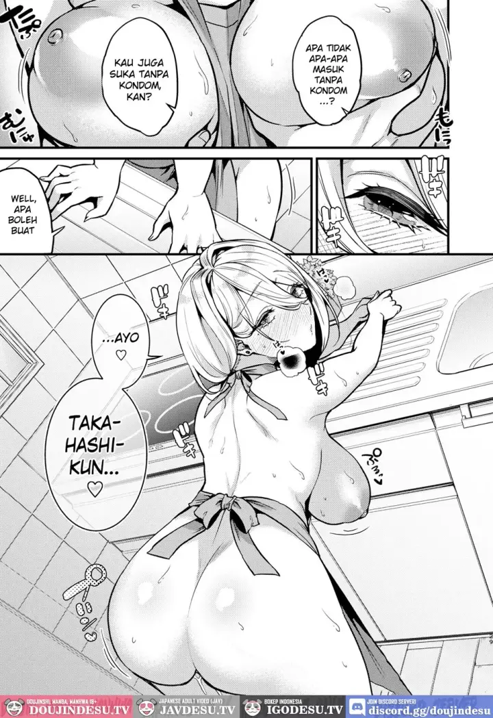 image-komik-rossia-kei-hitozuma-to-doutei-kun-no-himitsu-chapter-01-end-29/51