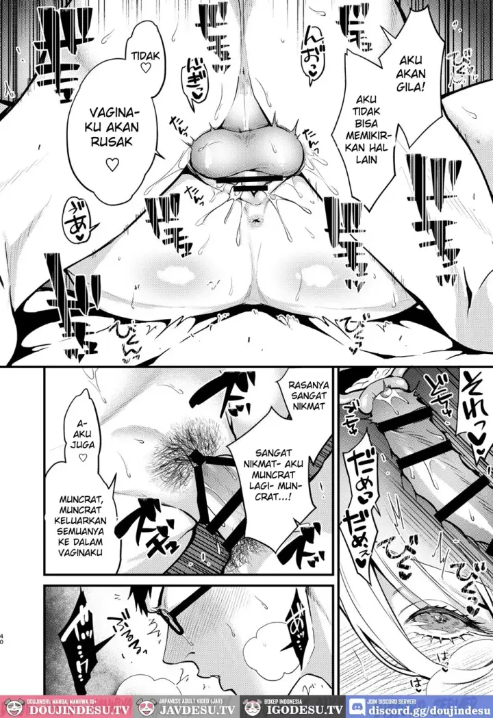 image-komik-rossia-kei-hitozuma-to-doutei-kun-no-himitsu-chapter-01-end-40/51
