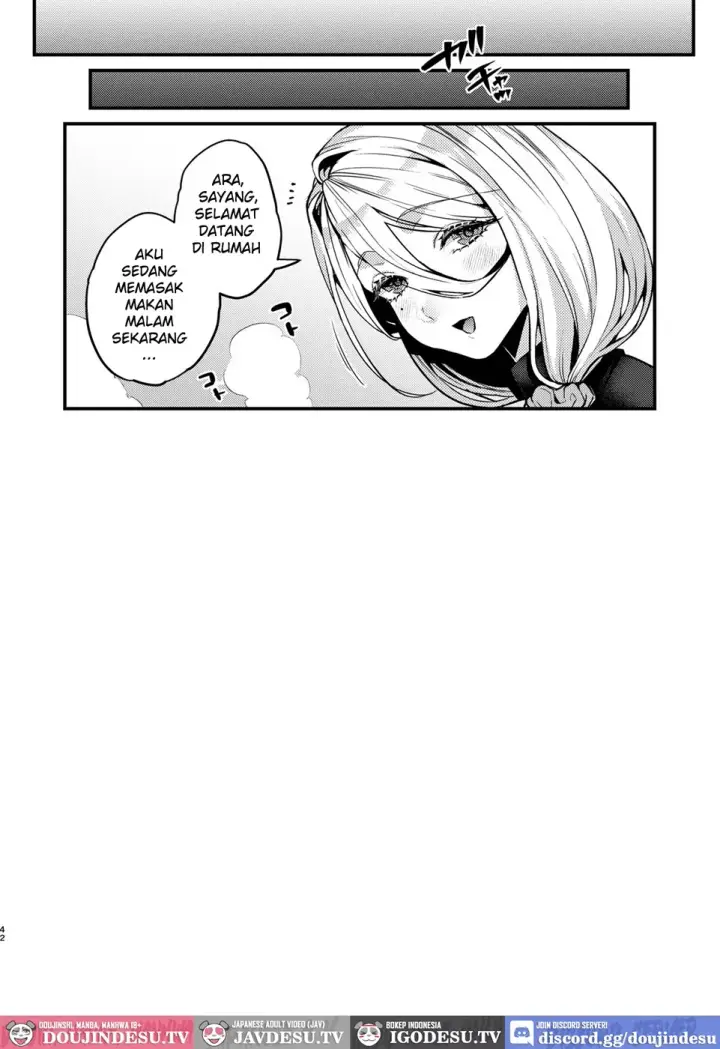 image-komik-rossia-kei-hitozuma-to-doutei-kun-no-himitsu-chapter-01-end-42/51