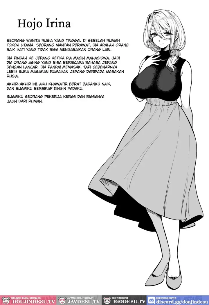 image-komik-rossia-kei-hitozuma-to-doutei-kun-no-himitsu-chapter-01-end-45/51