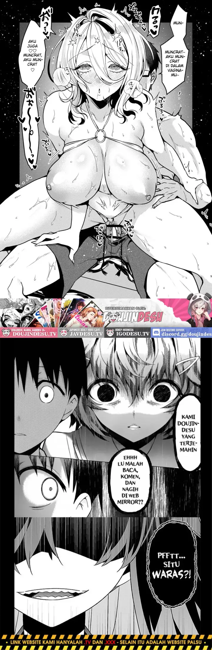 image-komik-rossia-kei-hitozuma-to-doutei-kun-no-himitsu-chapter-01-end-50/51