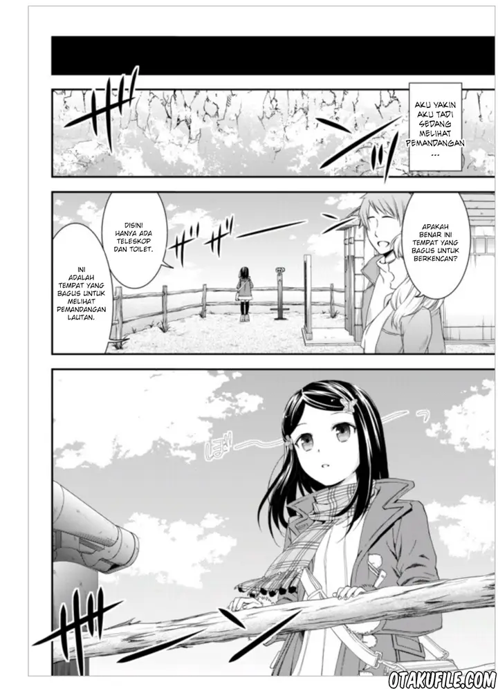 image-komik-rougo-ni-sonaete-i-sekai-de-8-man-mai-no-kinka-o-tamemasu-chapter-1-4/38