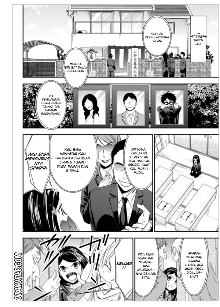 image-komik-rougo-ni-sonaete-i-sekai-de-8-man-mai-no-kinka-o-tamemasu-chapter-1-6/38