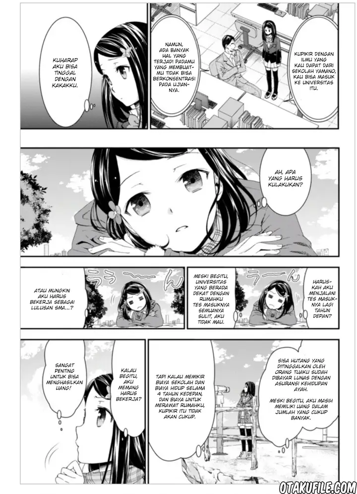 image-komik-rougo-ni-sonaete-i-sekai-de-8-man-mai-no-kinka-o-tamemasu-chapter-1-7/38
