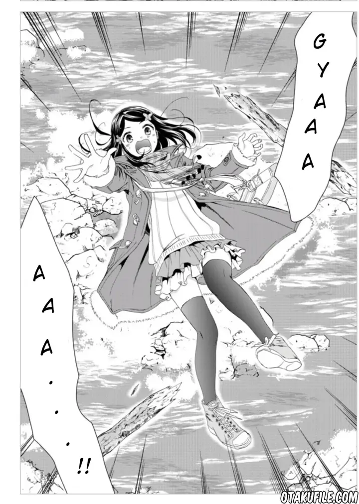 image-komik-rougo-ni-sonaete-i-sekai-de-8-man-mai-no-kinka-o-tamemasu-chapter-1-12/38