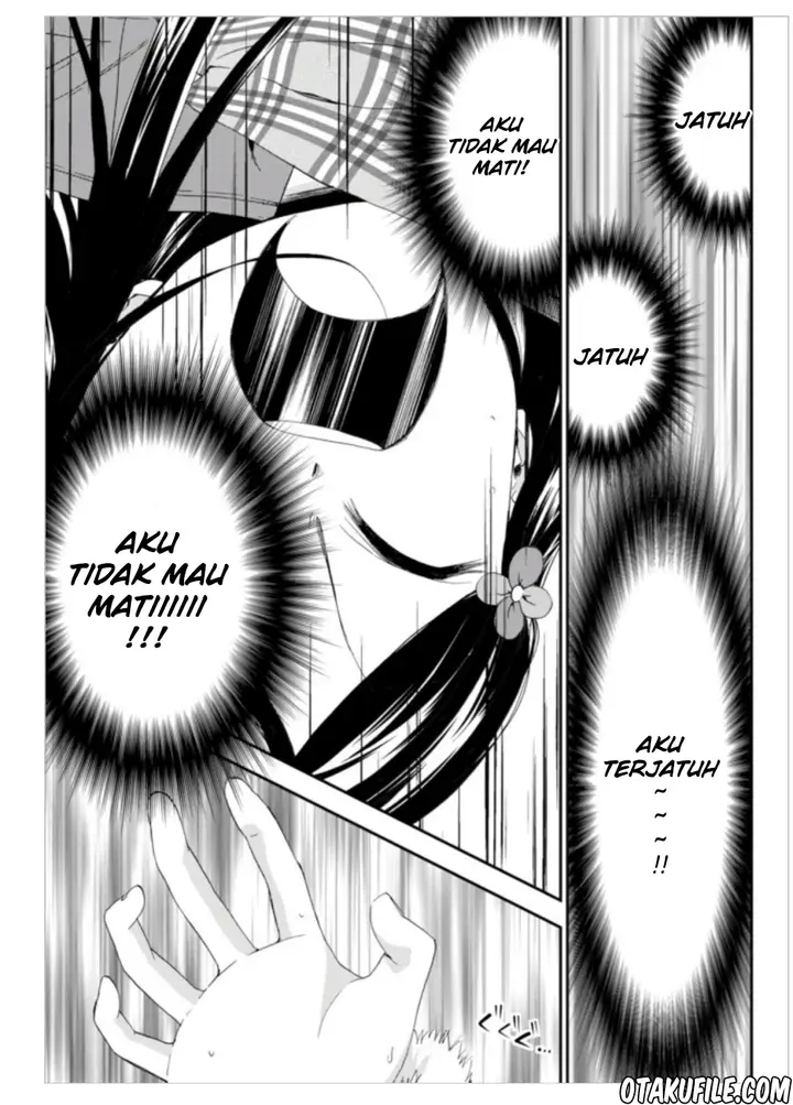 image-komik-rougo-ni-sonaete-i-sekai-de-8-man-mai-no-kinka-o-tamemasu-chapter-1-13/38